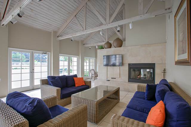 1-bedroom apartment at HB Ocean Towers Apartments in Huntington Beach, CA